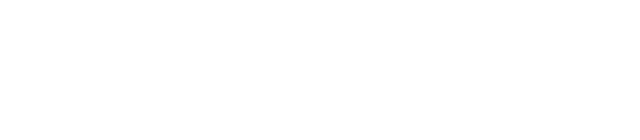 DETIK268