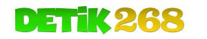 detik268